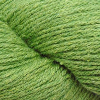 Silk Harmony – Riverside Yarns