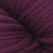 Plum - 120