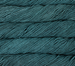 Teal Feather - 412