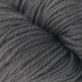 Heathered Anthracite - 79082