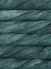 Teal Feather - 412