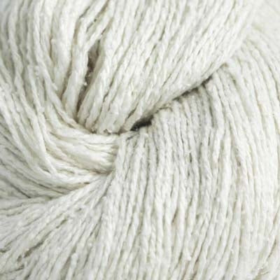 B C Garn Soft Silk – Riverside Yarns