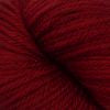 Brick red 61208